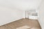 27 Takanini Road, Takanini, Papakura, Auckland - Carousel 2