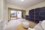 1/51A View Road, Henderson, Auckland - Carousel 11