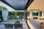 6A West End Road, Herne Bay, Auckland - Carousel 4