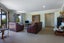 4 Protea Drive, Cable Bay, Cable Bay - Carousel 8