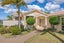 16 Tornado Place, West Harbour, Auckland - Carousel 3