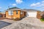 28 Te Kupe Road, Paraparaumu Beach, Paraparaumu - Carousel 8