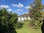 1437 Hinemoa Street, Rotorua - Carousel 4