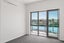207/4 Reads Quay, Gisborne, Gisborne - Carousel 15