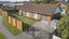 15 Smarts Drive, Leithfield, Leithfield - Carousel 22