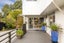 209 Queenspark Drive, Parklands, Christchurch - Carousel 23
