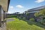 2 Graeme Cooper Lane, Avonhead, Christchurch - Carousel 22