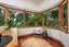 23 Hornsey Road, Melrose, Wellington - Carousel 16