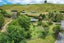 165 Te Tahi Road, Puketotara - Carousel 29