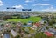 71 Mangere Road, Otahuhu, Auckland - Carousel 19