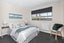 9A Stowe Hill, Thorndon, Wellington - Carousel 8