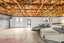 36 Coutts Road, Gore, Gore - Carousel 19
