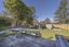 5 Ocean Beach Road, Tairua - Carousel 2