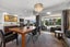 153 Waitoetoe Road, Mimi, Urenui - Carousel 15