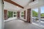 29 Aurora Terrace, Hillcrest, Hamilton - Carousel 7
