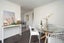 24a Blake Street, New Brighton, Christchurch City, Canterbury - Carousel 6