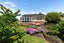 8B Dovedale Place, Dinsdale, Hamilton - Carousel 1