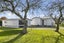 158 Rangatira Drive, Mangakino, Mangakino - Carousel 11