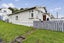 212 Rongotai Road, Rongotai, Wellington - Carousel 1