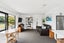 824B Pyes Pa Road, Pyes Pa, Tauranga - Carousel 38