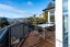 58 Skibo Street, Kew, Dunedin - Carousel 24