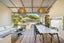 360 Paremata Road, Pauatahanui, Porirua, Wellington - Carousel 9