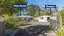 345 Dairy Flat Highway, Lucas Heights, Auckland - Carousel 1