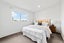 65 Zara Court, Windsor Park, Auckland - Carousel 9