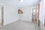 25 Bader Street, Bader, Hamilton - Carousel 10