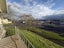 14/14 Church Street, Te Aroha, Te Aroha - Carousel 4
