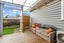 85 Venus Street, Georgetown, Invercargill - Carousel 19