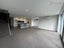 78 Corsair Drive, Wigram, Christchurch - Carousel 4