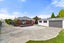 16 Neill Street, Hornby, Christchurch - Carousel 23