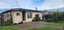 220 Tramway Road, Strathern, Invercargill - Carousel 4