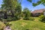 87 Aorangi Road, Bryndwr, Christchurch - Carousel 23
