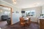 227 Mulford Street, Concord, Dunedin - Carousel 4