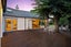 9 Kotare Street, Fendalton, Christchurch - Carousel 39