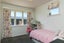 8 Hammerichs Road, Rapaura - Carousel 10
