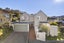 4 Ridd Crescent, Karori, Wellington - Carousel 4