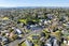 22 Garton Drive, Massey, Auckland - Carousel 21