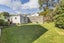 14 Moult Street, Titahi Bay, Porirua - Carousel 18