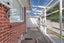 35 George Street, Levin, Levin - Carousel 12