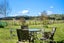 2276 State Highway 63, Blenheim - Carousel 41