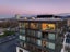 801/64 Kilmore Street, Christchurch Central, Christchurch - Carousel 33