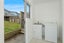 2 Tua Tua Place, Baylys Beach - Carousel 17