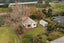 6 Barnett Place, Te Puke, Te Puke - Carousel 11