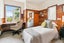 140 The Esplanade, Houghton Bay, Wellington - Carousel 10