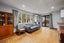 21 Dix Street, Wigram, Christchurch - Carousel 2