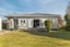 52 Orahiri Terrace, Otorohanga, Otorohanga - Carousel 2