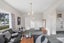 14 Hislop Street, Liberton, Dunedin - Carousel 4